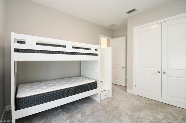 15765 Cortina ST, Naples, FL 34114
