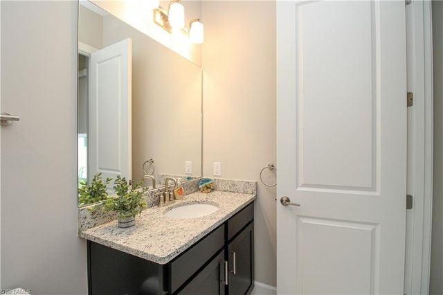 15765 Cortina ST, Naples, FL 34114
