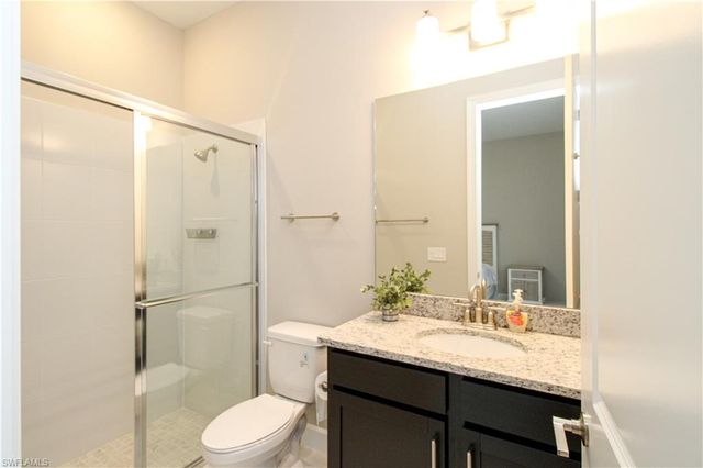 15765 Cortina ST, Naples, FL 34114