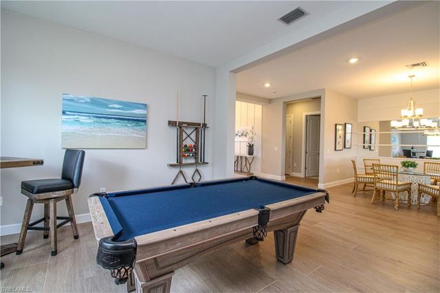 15765 Cortina ST, Naples, FL 34114