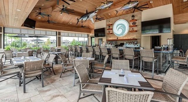 15765 Cortina ST, Naples, FL 34114