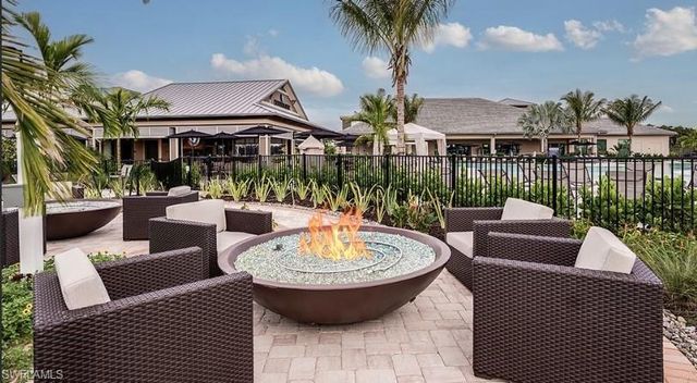 15765 Cortina ST, Naples, FL 34114