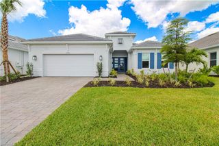 15765 Cortina ST, Naples, FL 34114