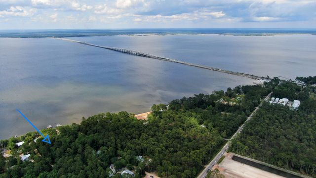 7 Osprey Lane, Santa Rosa Beach, FL 32459