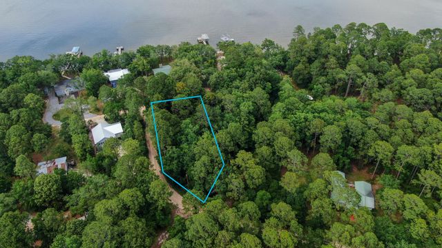 7 Osprey Lane, Santa Rosa Beach, FL 32459