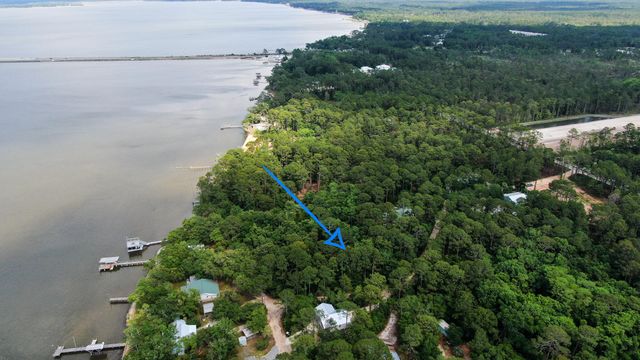 7 Osprey Lane, Santa Rosa Beach, FL 32459