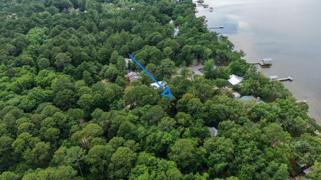 7 Osprey Lane, Santa Rosa Beach, FL 32459