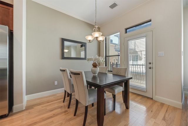 7233 Kasko Drive, Plano, TX 75024