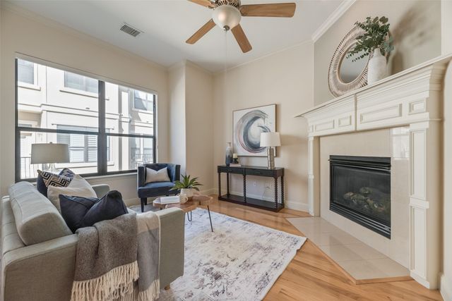 7233 Kasko Drive, Plano, TX 75024