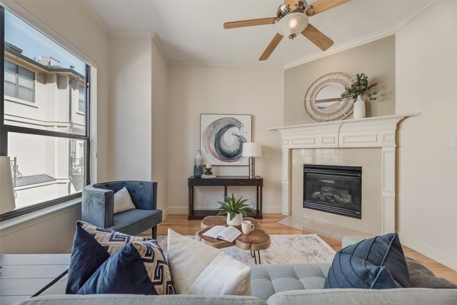 7233 Kasko Drive, Plano, TX 75024