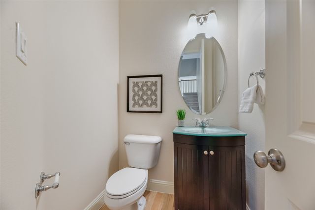 7233 Kasko Drive, Plano, TX 75024