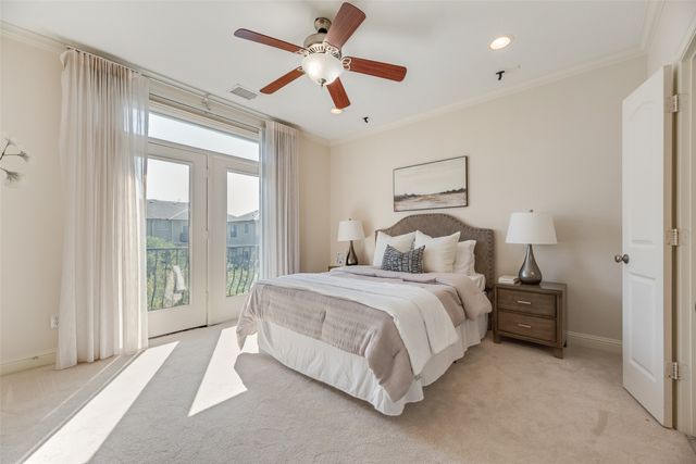 7233 Kasko Drive, Plano, TX 75024