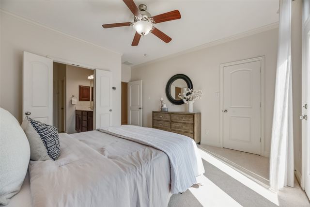 7233 Kasko Drive, Plano, TX 75024