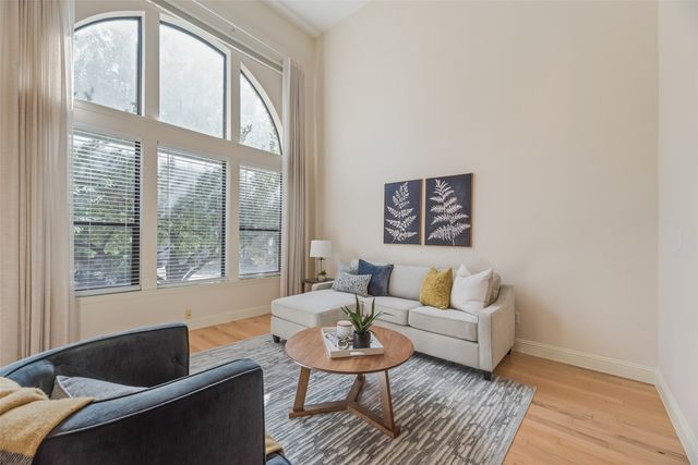 7233 Kasko Drive, Plano, TX 75024