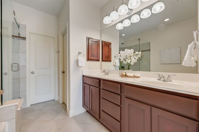 7233 Kasko Drive, Plano, TX 75024