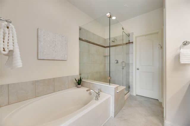 7233 Kasko Drive, Plano, TX 75024