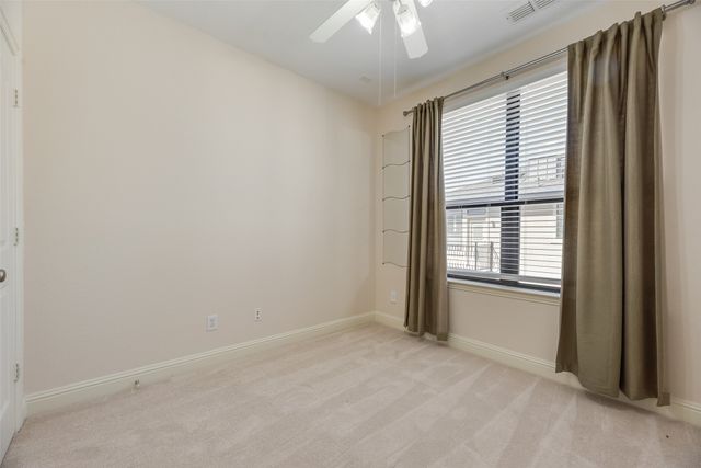 7233 Kasko Drive, Plano, TX 75024