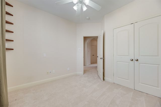 7233 Kasko Drive, Plano, TX 75024