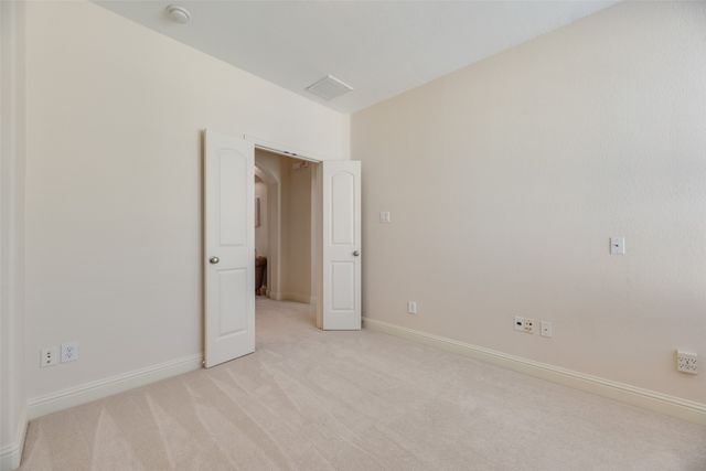 7233 Kasko Drive, Plano, TX 75024