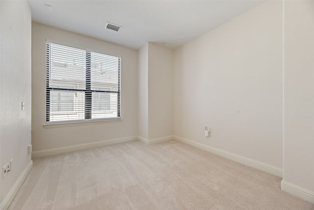 7233 Kasko Drive, Plano, TX 75024