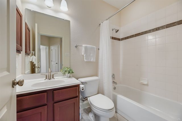 7233 Kasko Drive, Plano, TX 75024