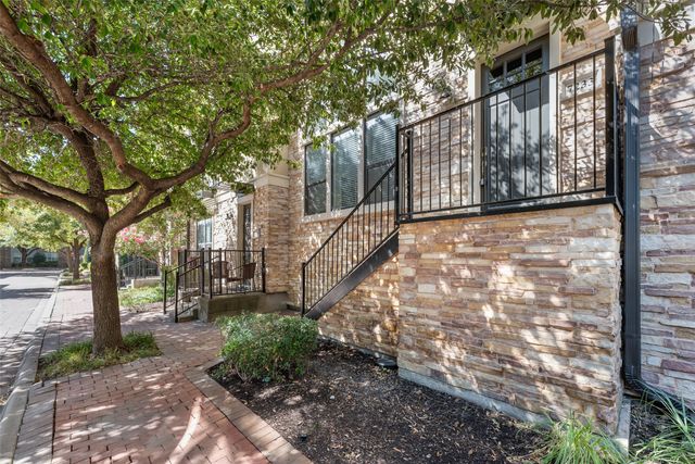 7233 Kasko Drive, Plano, TX 75024