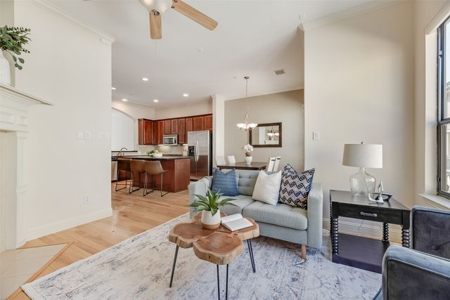 7233 Kasko Drive, Plano, TX 75024