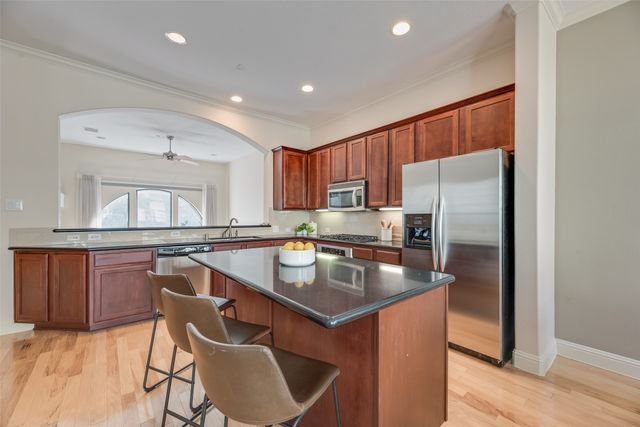 7233 Kasko Drive, Plano, TX 75024