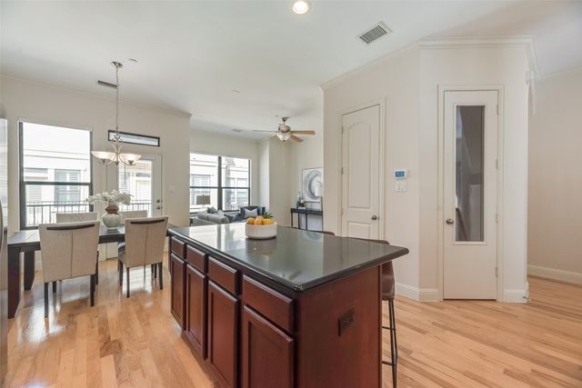 7233 Kasko Drive, Plano, TX 75024