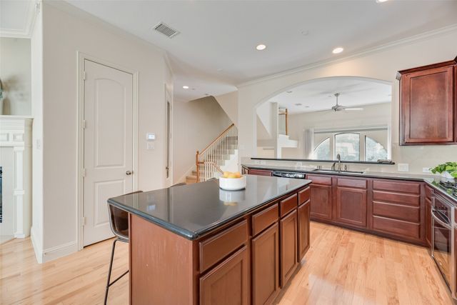 7233 Kasko Drive, Plano, TX 75024