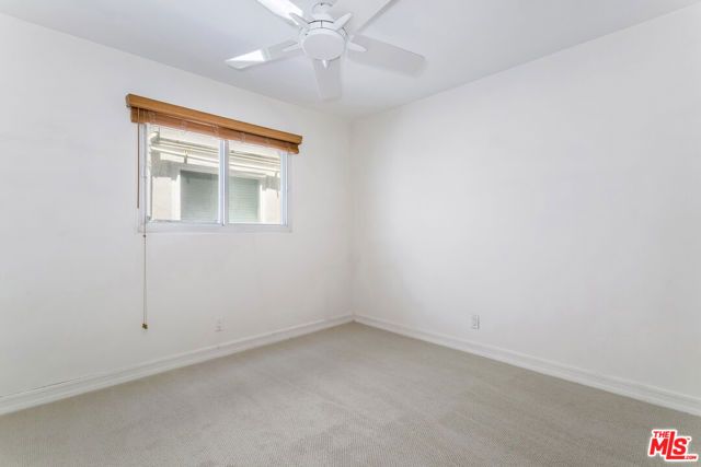 7045 Trolleyway, Playa Del Rey (los Angeles), CA 90293