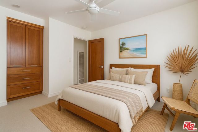 7045 Trolleyway, Playa Del Rey (los Angeles), CA 90293