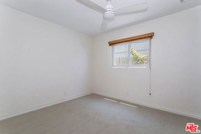 7045 Trolleyway, Playa Del Rey (los Angeles), CA 90293