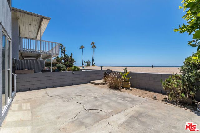 7045 Trolleyway, Playa Del Rey (los Angeles), CA 90293