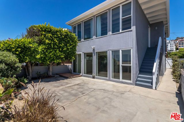 7045 Trolleyway, Playa Del Rey (los Angeles), CA 90293