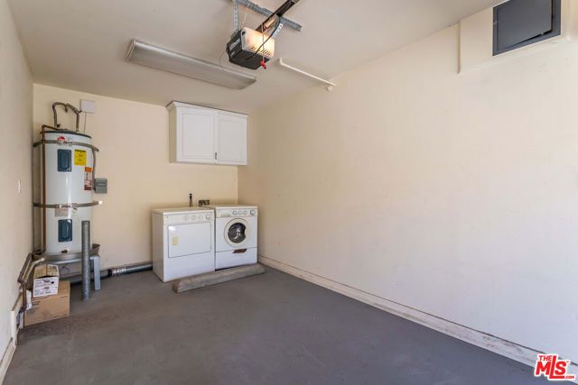 7045 Trolleyway, Playa Del Rey (los Angeles), CA 90293