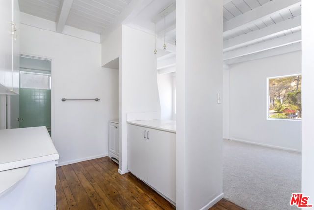 7045 Trolleyway, Playa Del Rey (los Angeles), CA 90293