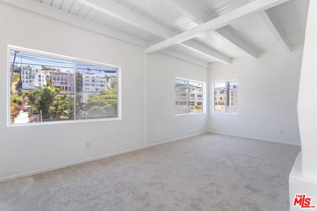 7045 Trolleyway, Playa Del Rey (los Angeles), CA 90293