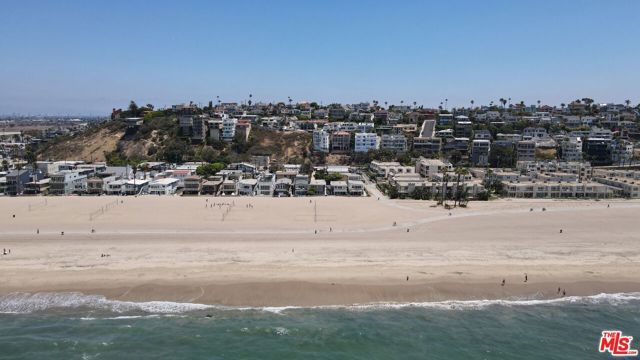 7045 Trolleyway, Playa Del Rey (los Angeles), CA 90293