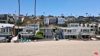 7045 Trolleyway, Playa Del Rey (los Angeles), CA 90293