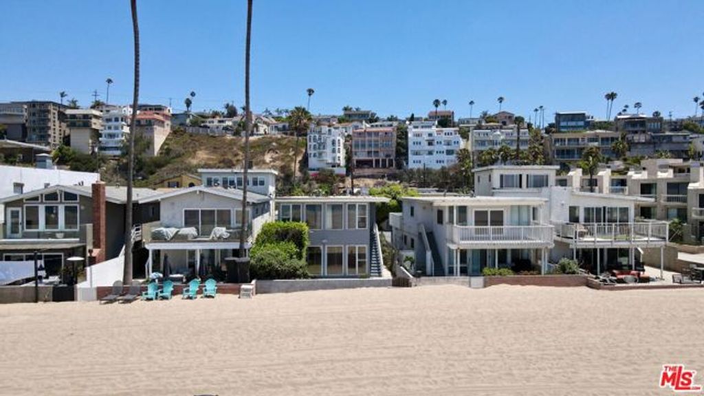 7045 Trolleyway, Playa Del Rey (los Angeles), CA 90293