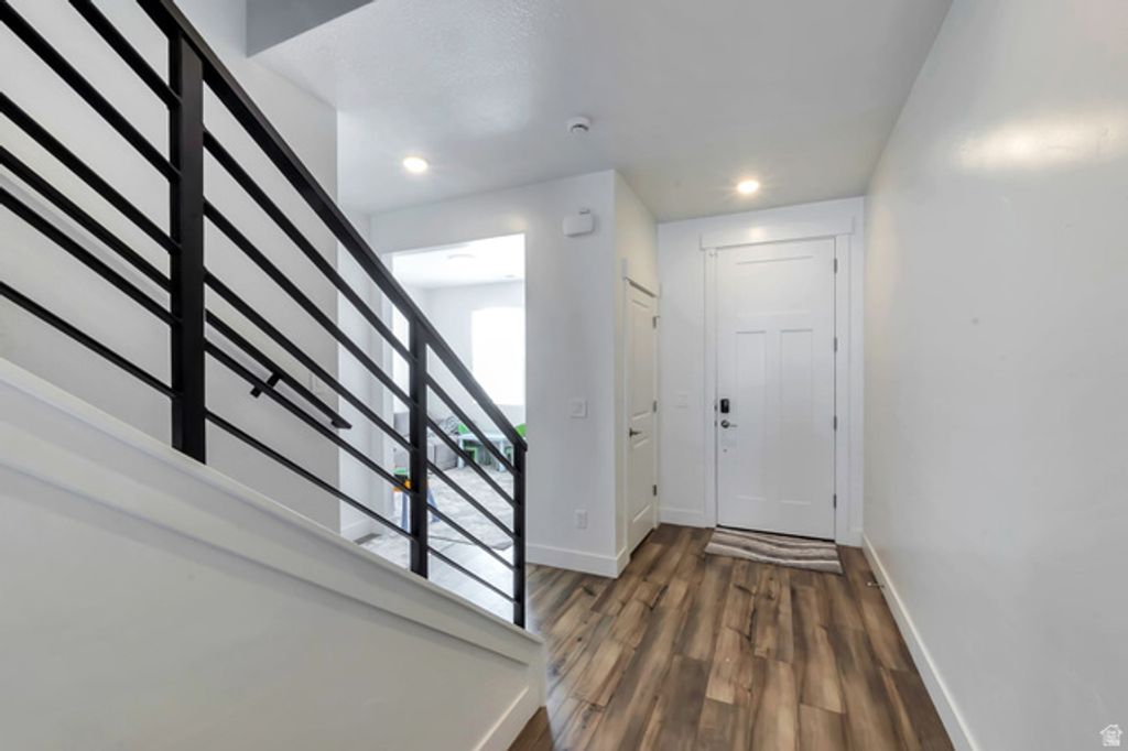 1992 N 2090 W, Lehi, UT 84043 — photo 3