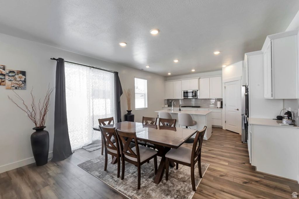 1992 N 2090 W, Lehi, UT 84043 — photo 5