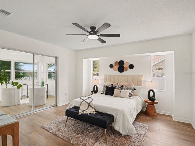 4850 S SALFORD BLVD, North Port, FL 34287