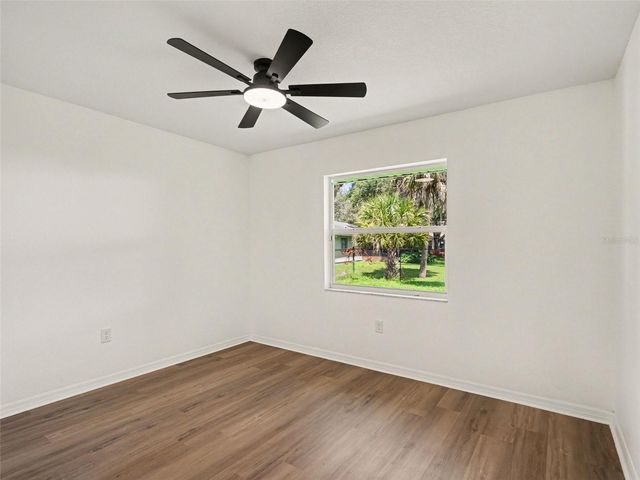 4850 S SALFORD BLVD, North Port, FL 34287