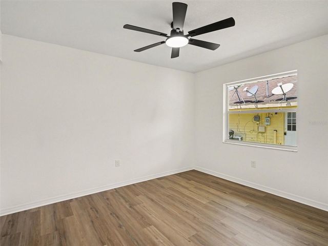 4850 S SALFORD BLVD, North Port, FL 34287