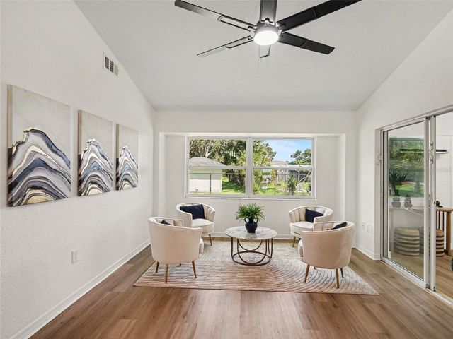 4850 S SALFORD BLVD, North Port, FL 34287