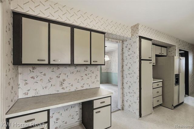 17524 Park Street, Livonia, MI 48152