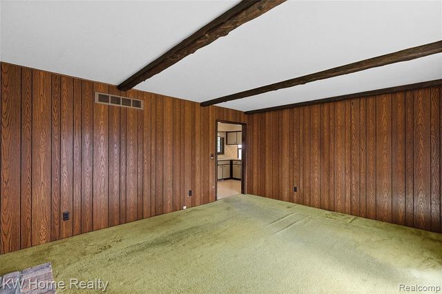 17524 Park Street, Livonia, MI 48152