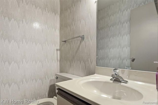 17524 Park Street, Livonia, MI 48152